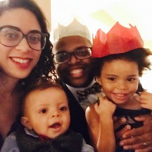 Meet your Posher, Ciara